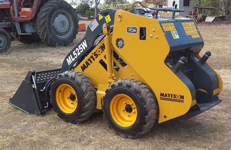 matteson skid steer|matteson equipment rental.